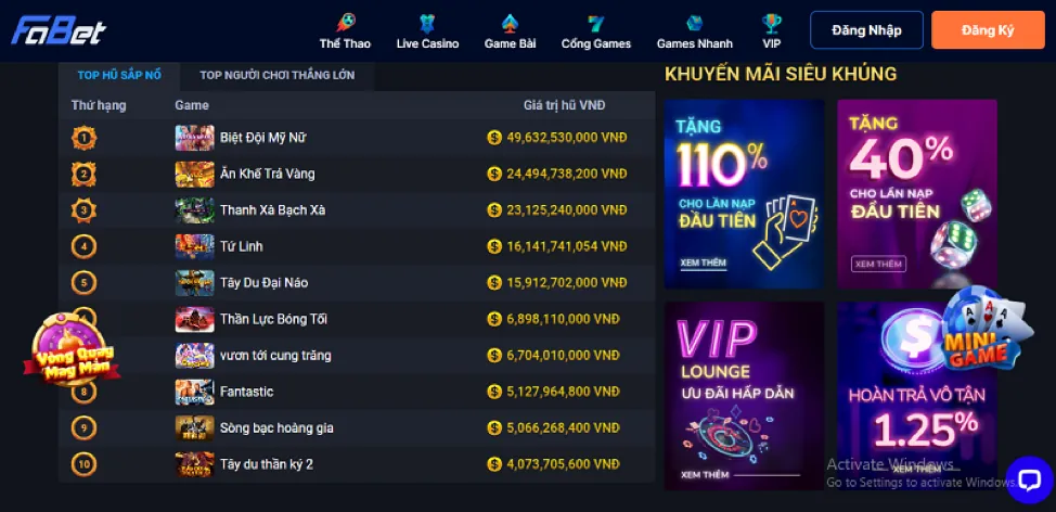 Hình ảnh đại diện cho việc liên hệ với rubik88 win