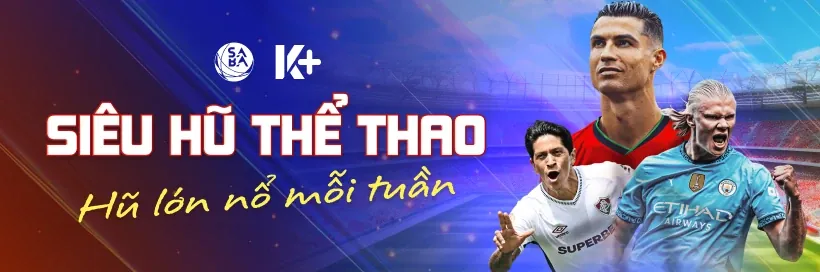 Ưu đãi chào mừng thành viên mới tại rubik88 win