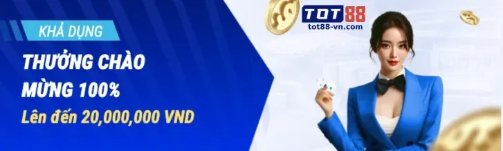 Chương trình hoàn trả hàng ngày và thưởng VIP