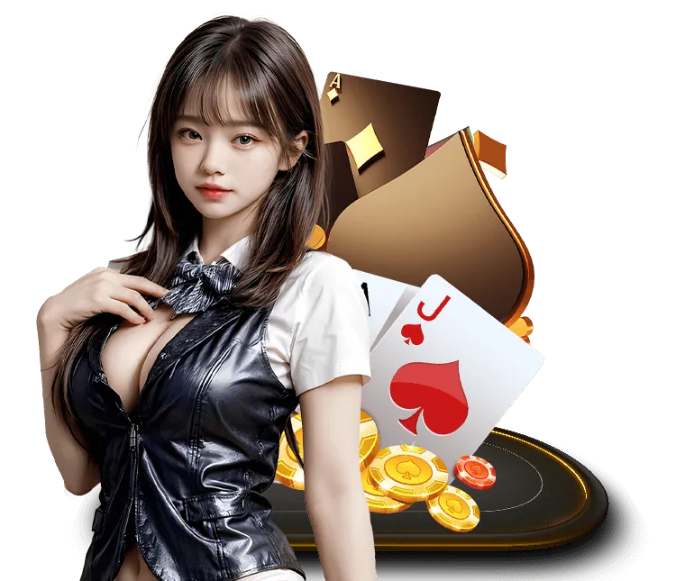 Cam kết của rubik88 win với người chơi