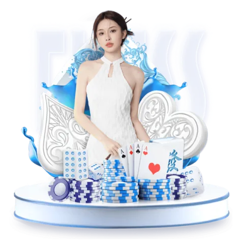 Nạp rút tiền nhanh chóng và an toàn